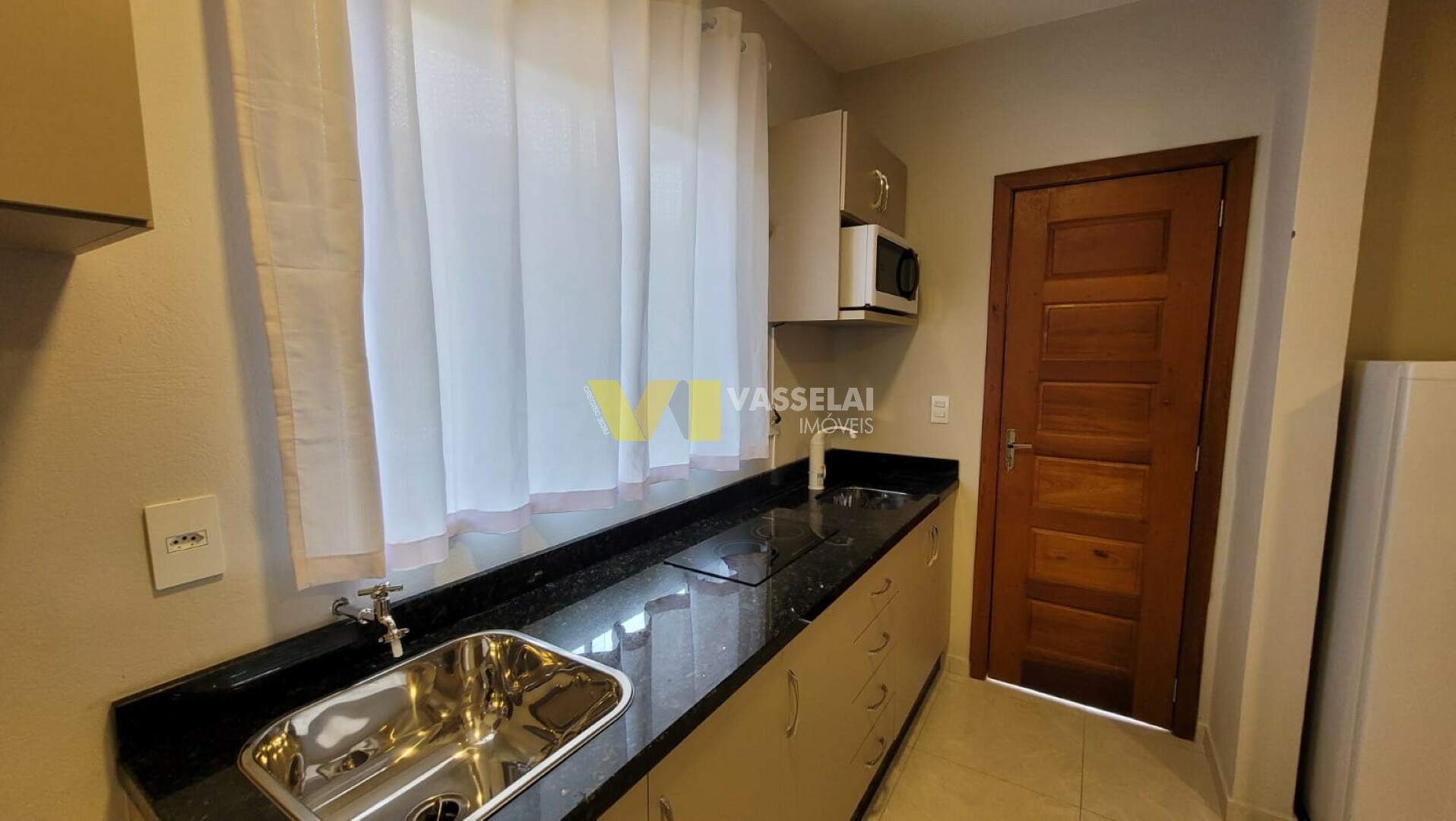 Apartamento para aluguel no Não informado: 8.jpeg