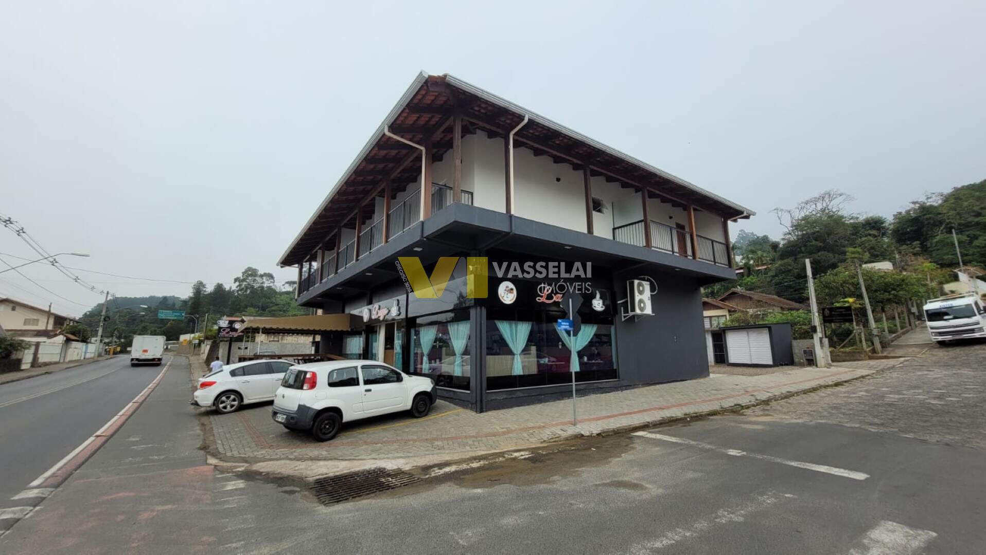 Apartamento para aluguel no Não informado: 2.jpeg