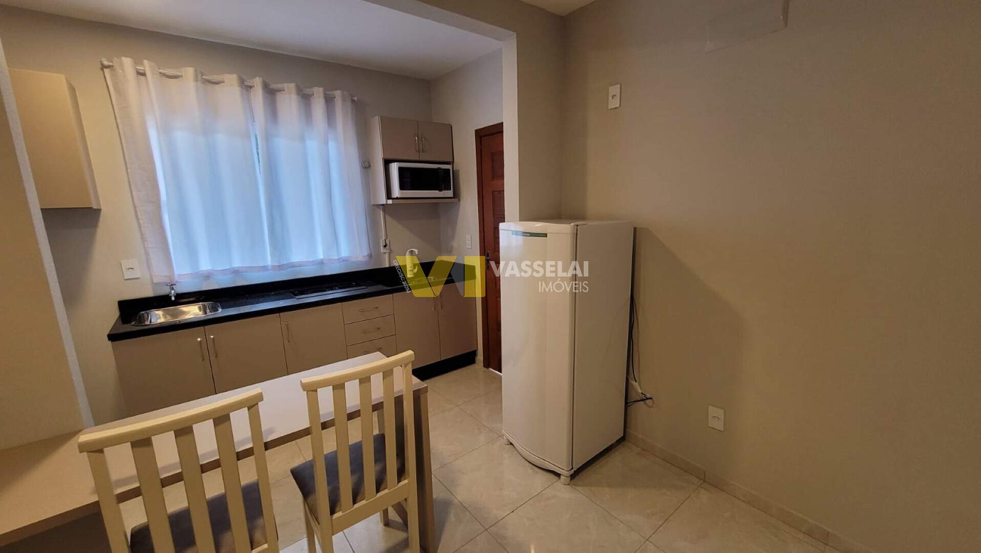 Apartamento para aluguel no Não informado: 5.jpeg