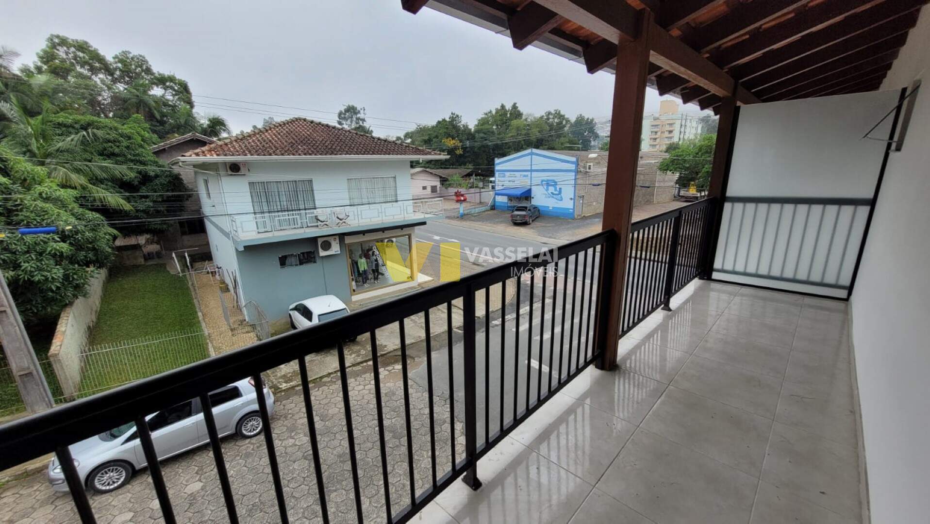 Apartamento para aluguel no Não informado: 11.jpeg