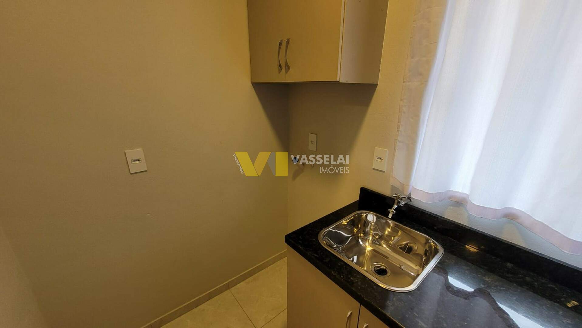 Apartamento para aluguel no Não informado: 9.jpeg