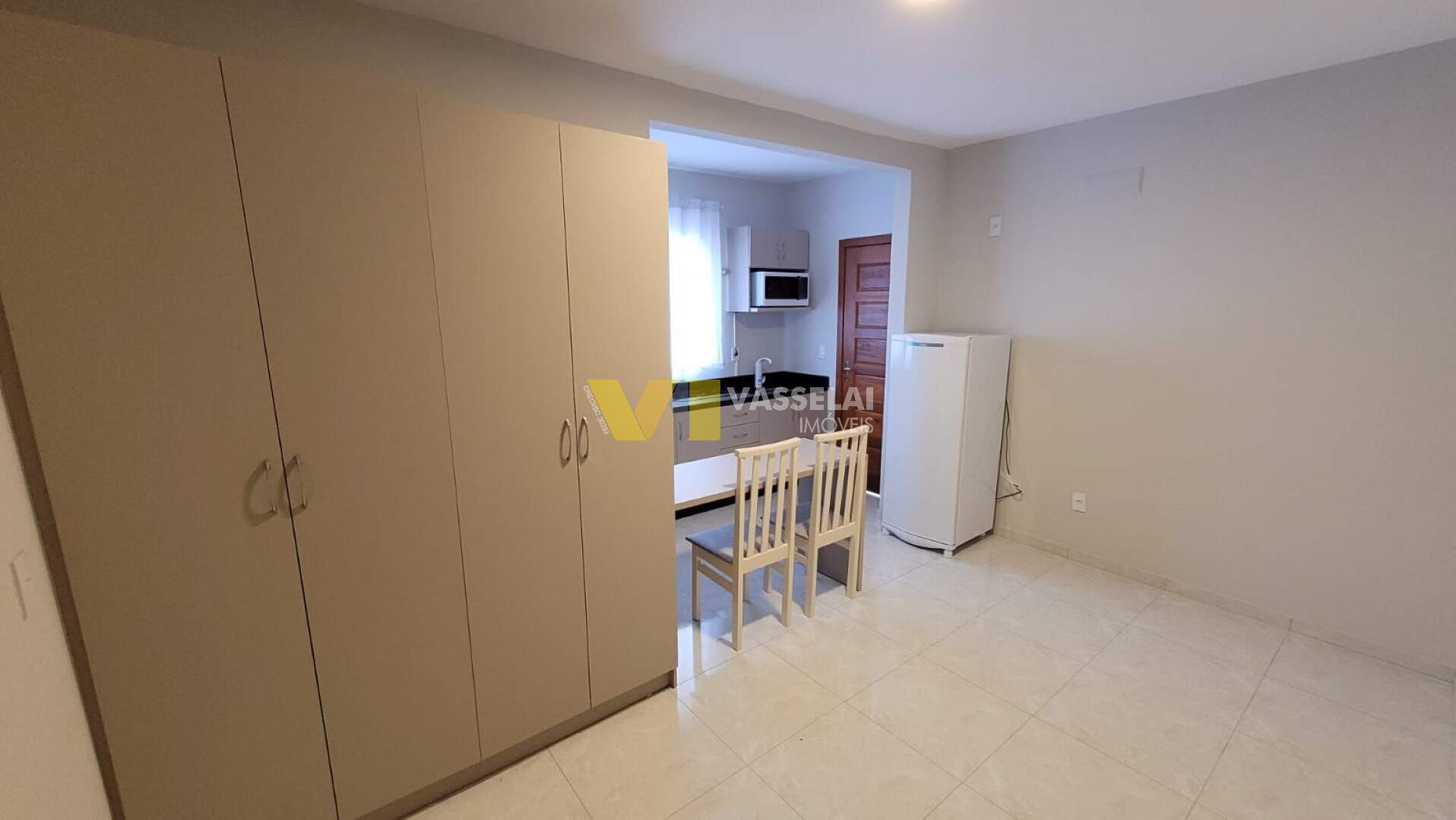 Apartamento para aluguel no Não informado: 3.jpeg