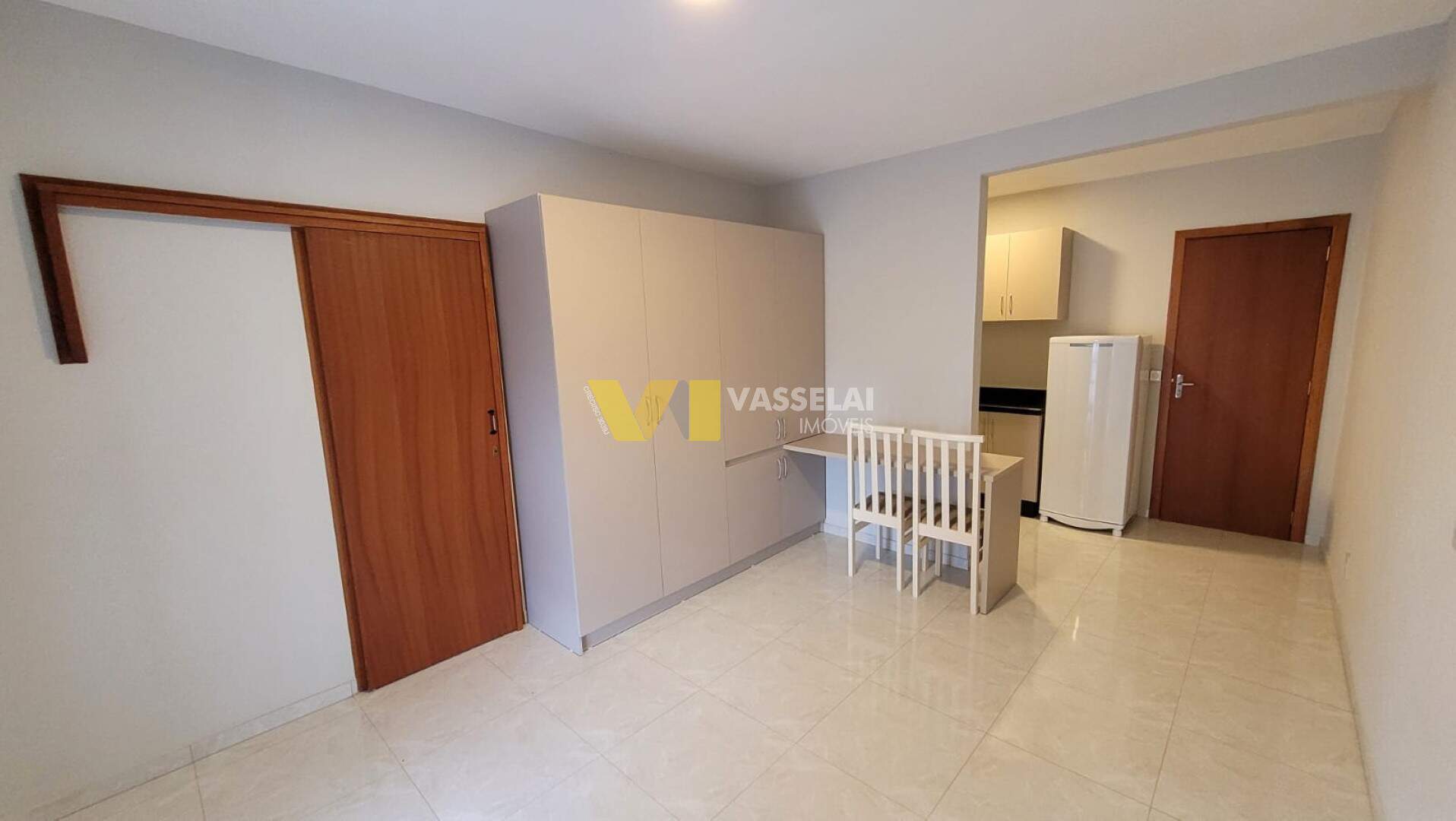 Apartamento para aluguel no Sumaré: 4.jpeg