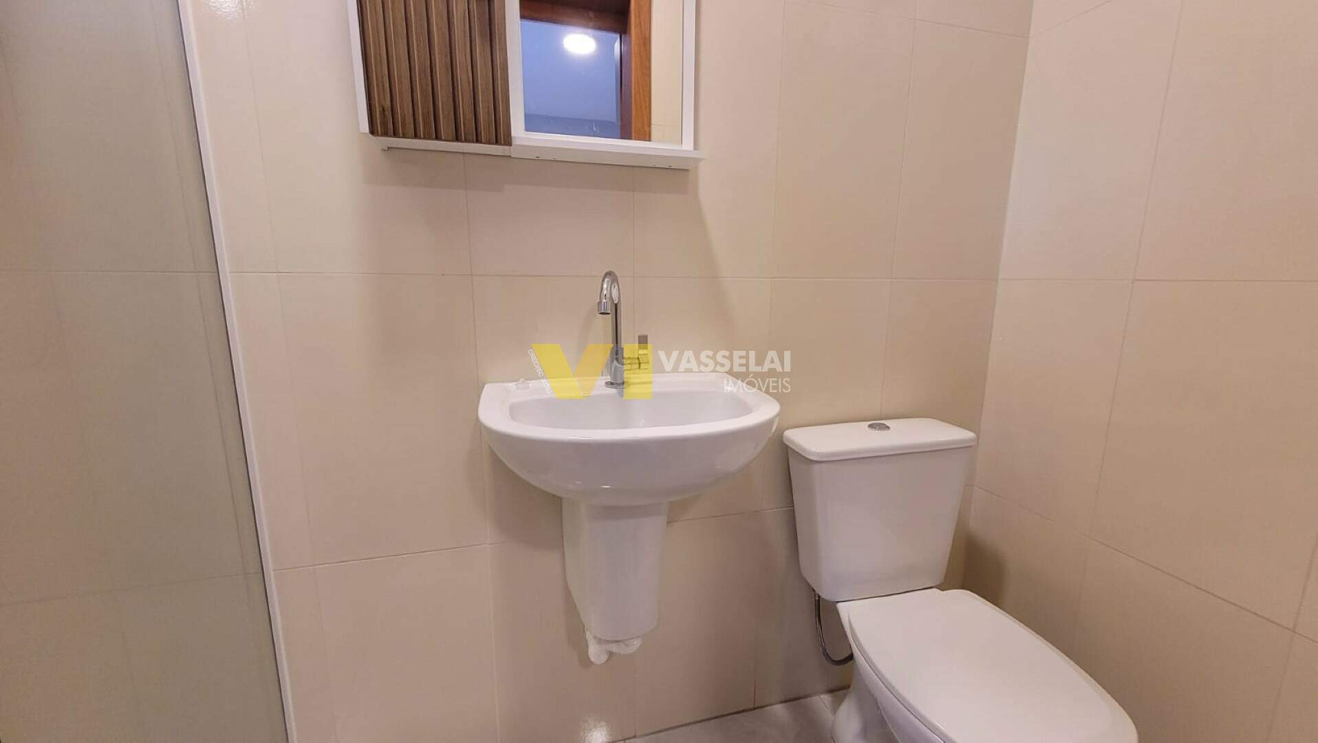 Apartamento para aluguel no Sumaré: 8.jpeg