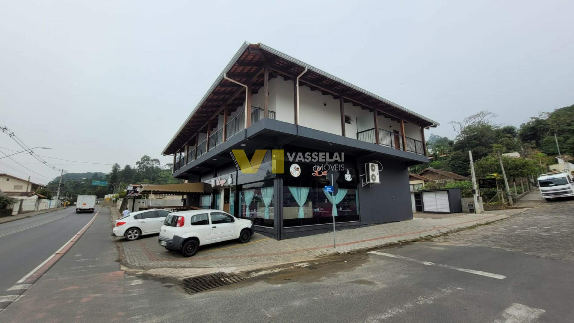 Apartamento para aluguel no Sumaré: 2.jpeg