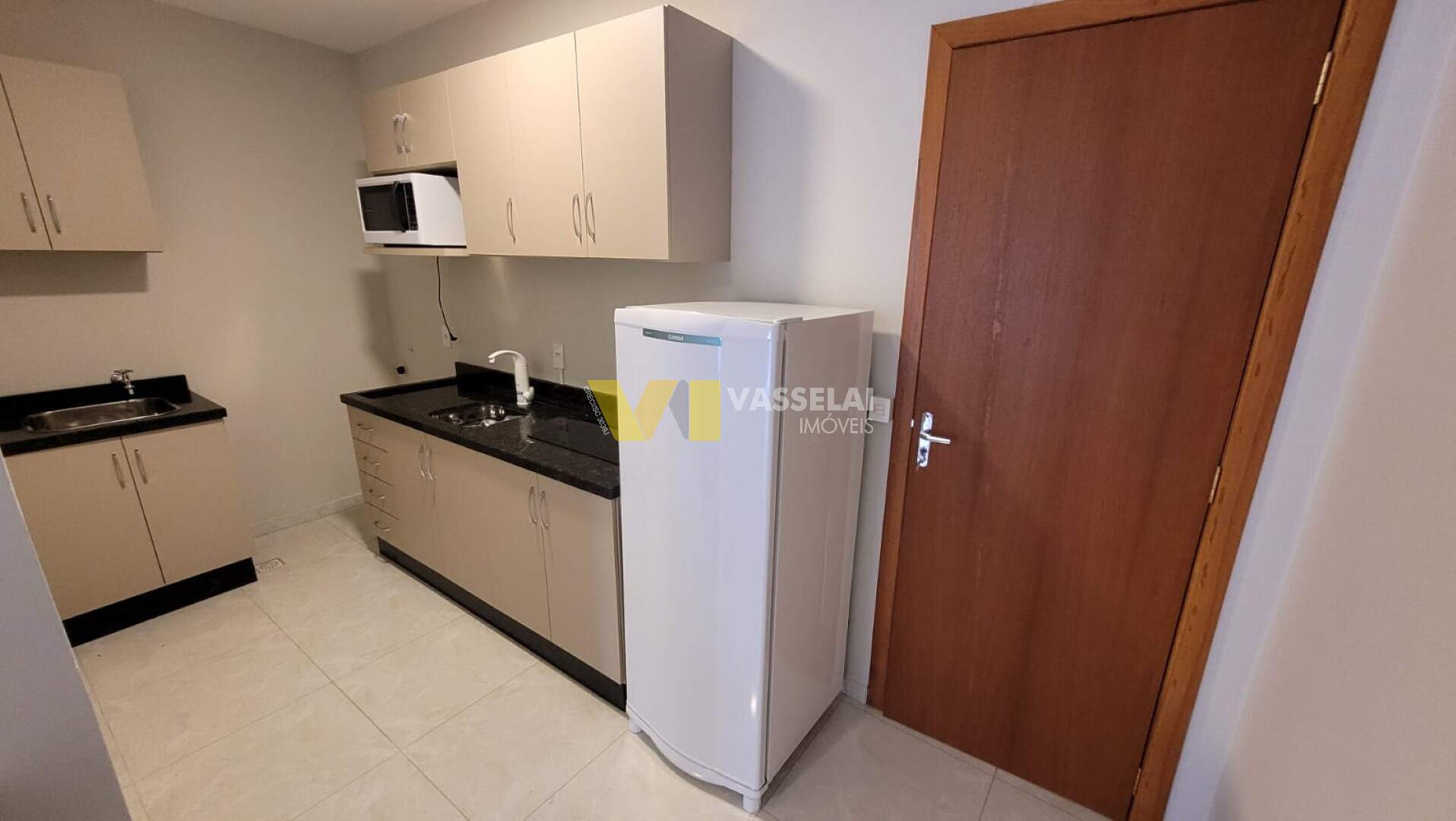 Apartamento para aluguel no Sumaré: 7.jpeg