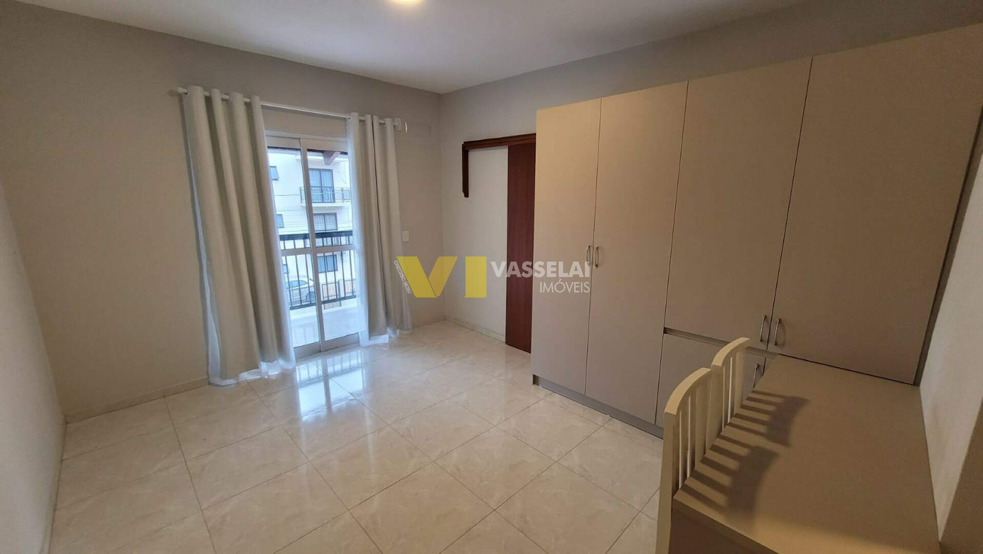 Apartamento para aluguel no Sumaré: 4.1.jpeg