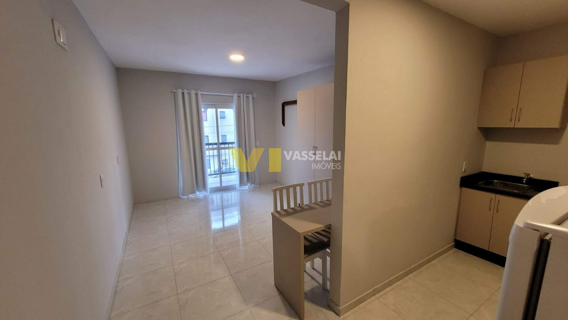 Apartamento para aluguel no Sumaré: 3.jpeg