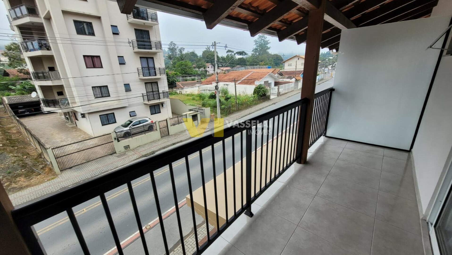 Apartamento para aluguel no Sumaré: 5.jpeg