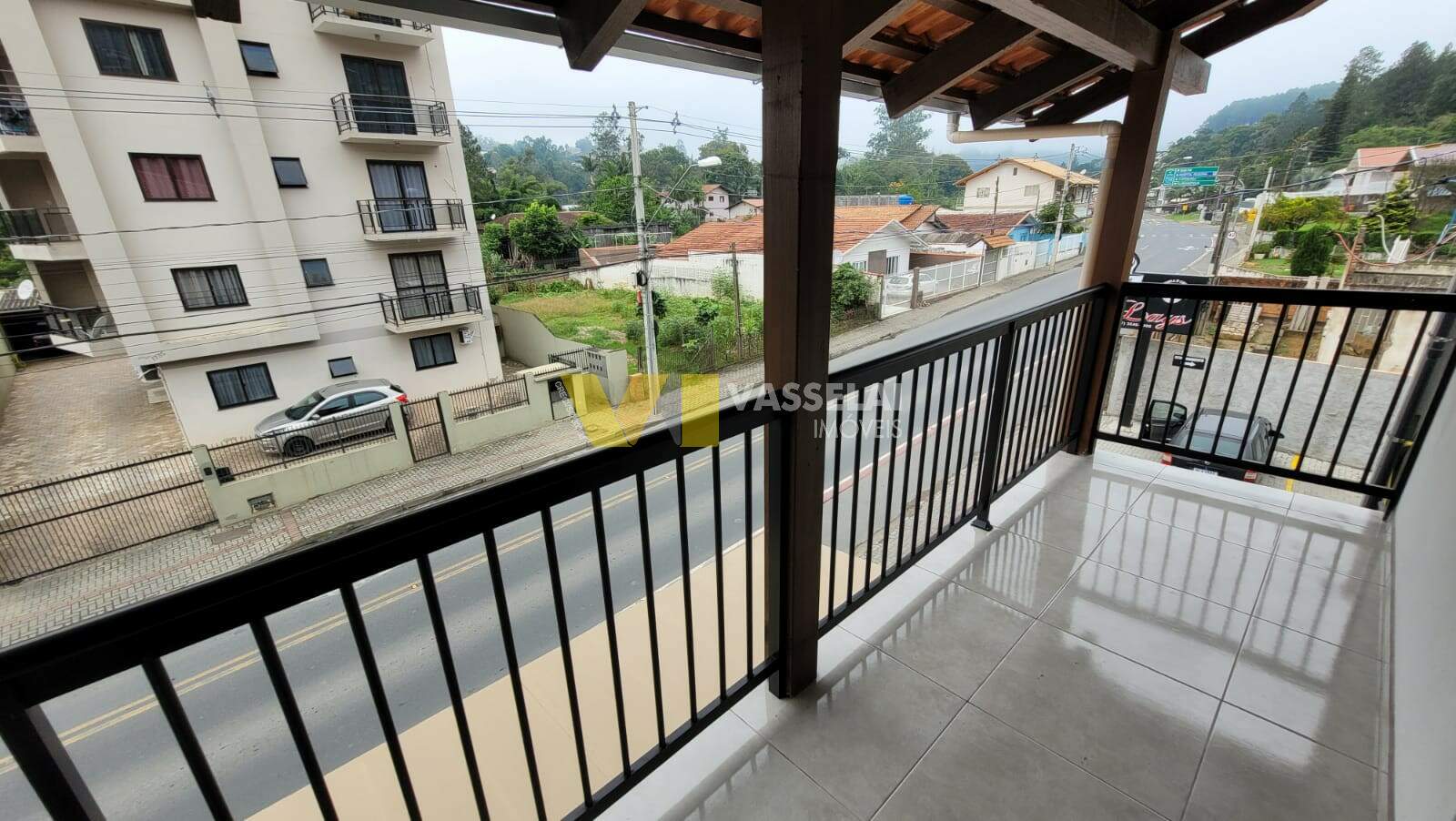 Apartamento para aluguel no Sumaré: WhatsApp Image 2022-04-25 at 13.54.10 (2).jpeg