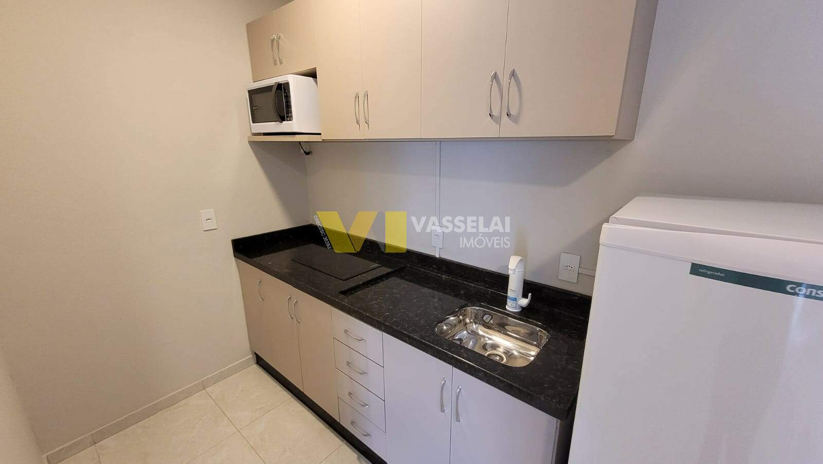 Apartamento para aluguel no Sumaré: WhatsApp Image 2022-04-25 at 13.54.10.jpeg