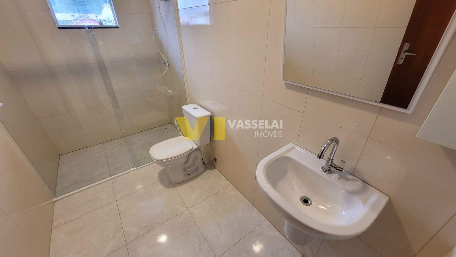 Apartamento para aluguel no Sumaré: WhatsApp Image 2022-04-25 at 13.54.09.jpeg
