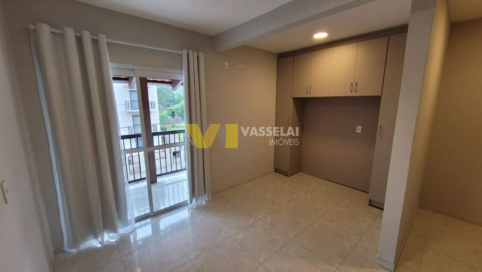 Apartamento para aluguel no Sumaré: WhatsApp Image 2022-04-25 at 13.54.08.jpeg