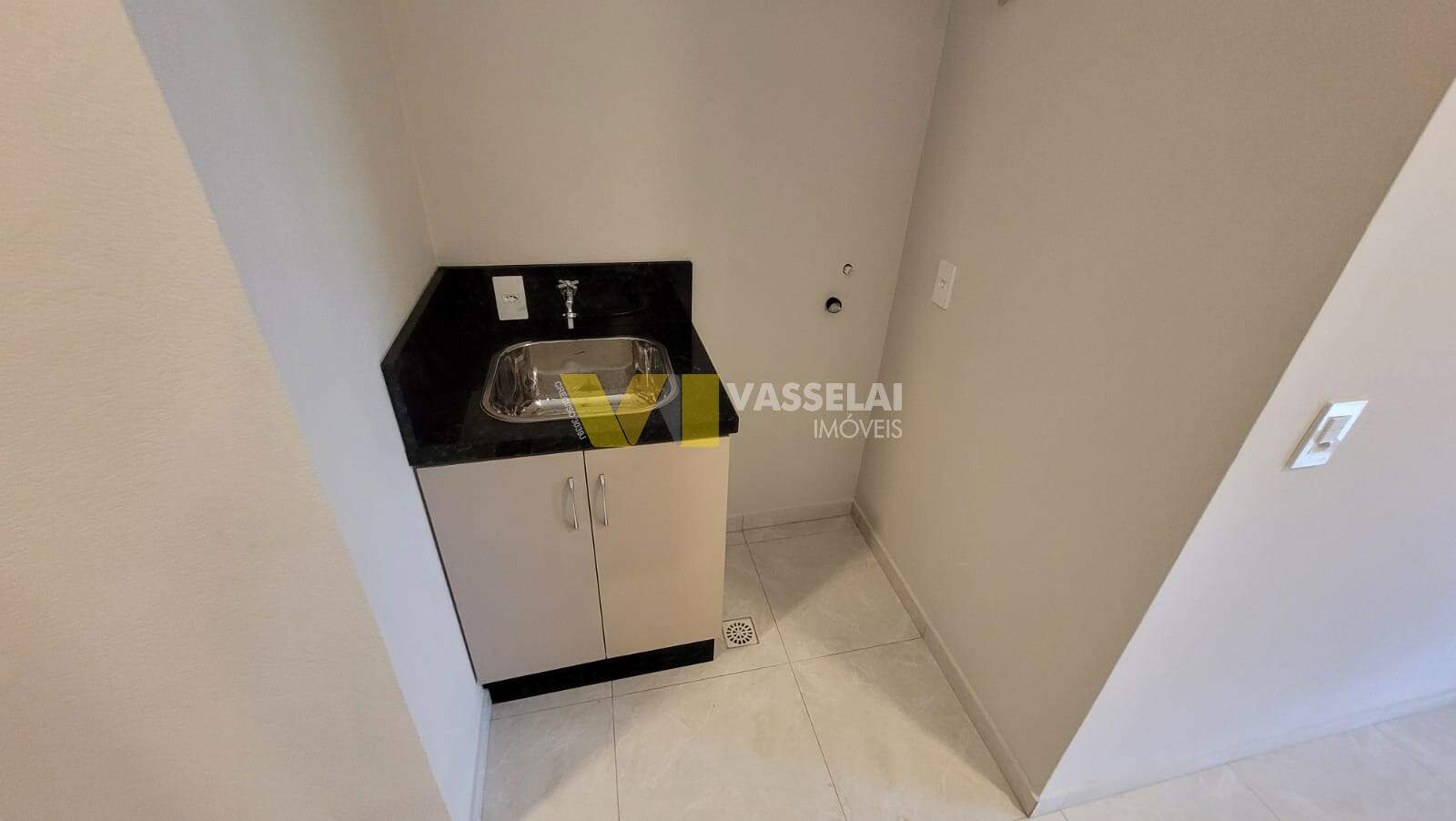 Apartamento para aluguel no Sumaré: WhatsApp Image 2022-04-25 at 13.54.08 (3).jpeg