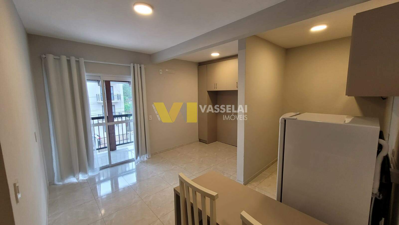Apartamento para aluguel no Sumaré: WhatsApp Image 2022-04-25 at 13.54.08 (2).jpeg