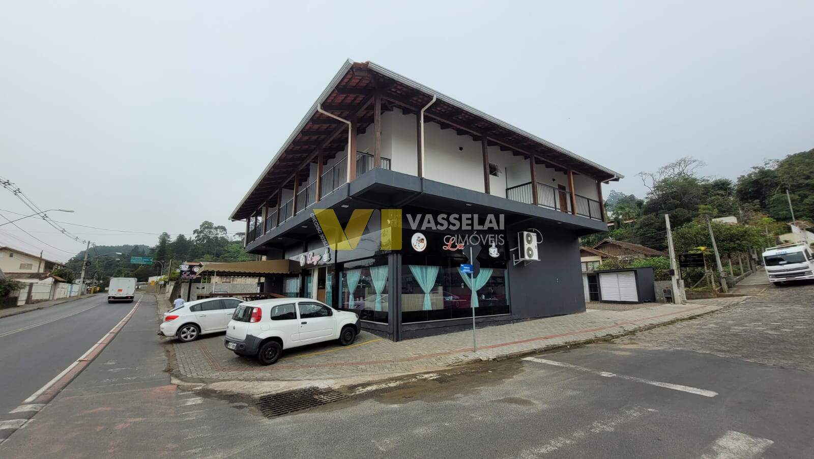 Apartamento para aluguel no Sumaré: WhatsApp Image 2022-04-25 at 13.55.16.jpeg