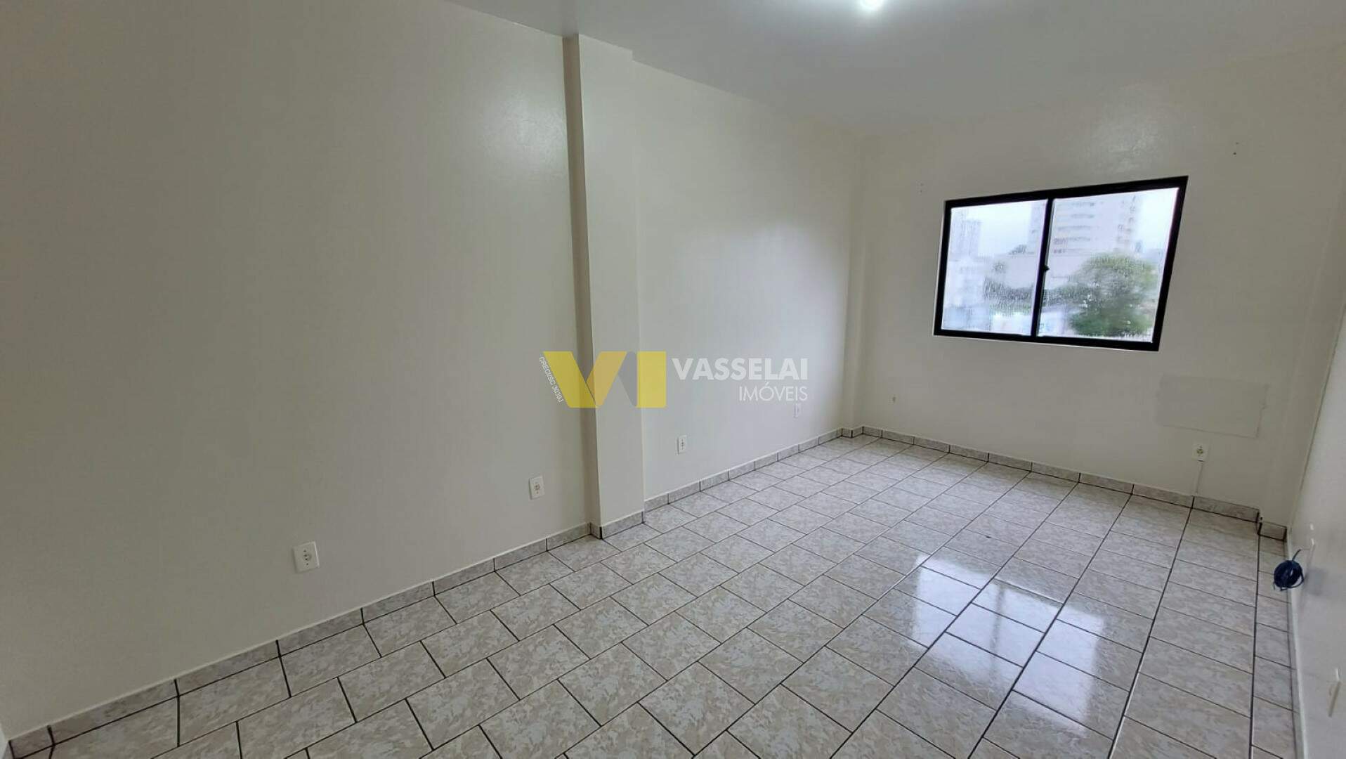 Apartamento para aluguel no Jardim América: 3.jpeg