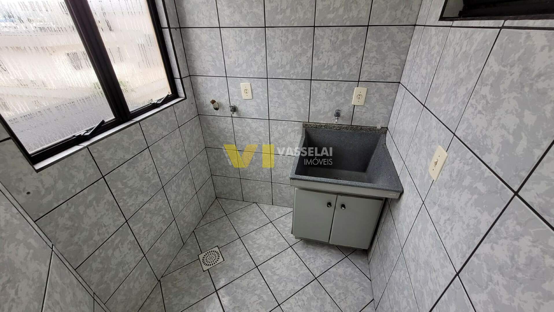 Apartamento para aluguel no Jardim América: 5.jpeg