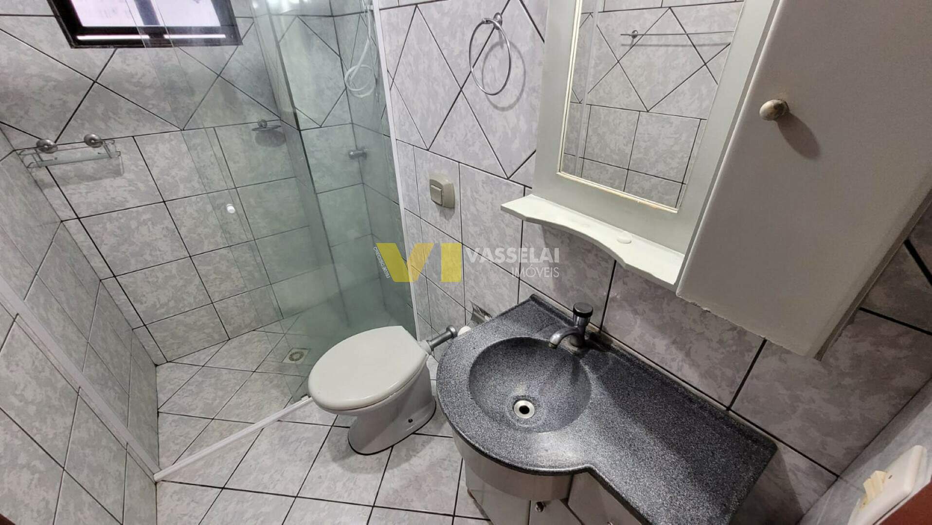 Apartamento para aluguel no Jardim América: 4.jpeg