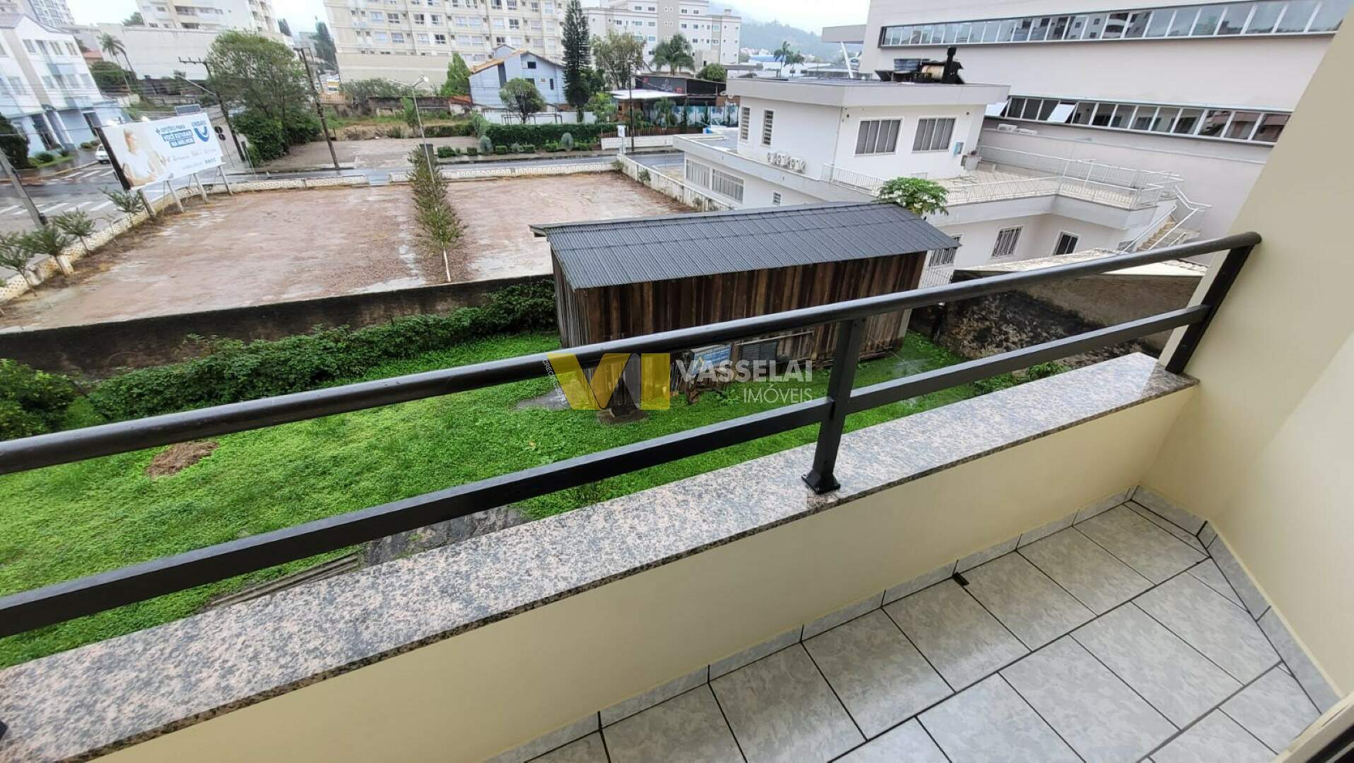 Apartamento para aluguel no Jardim América: 2.jpeg