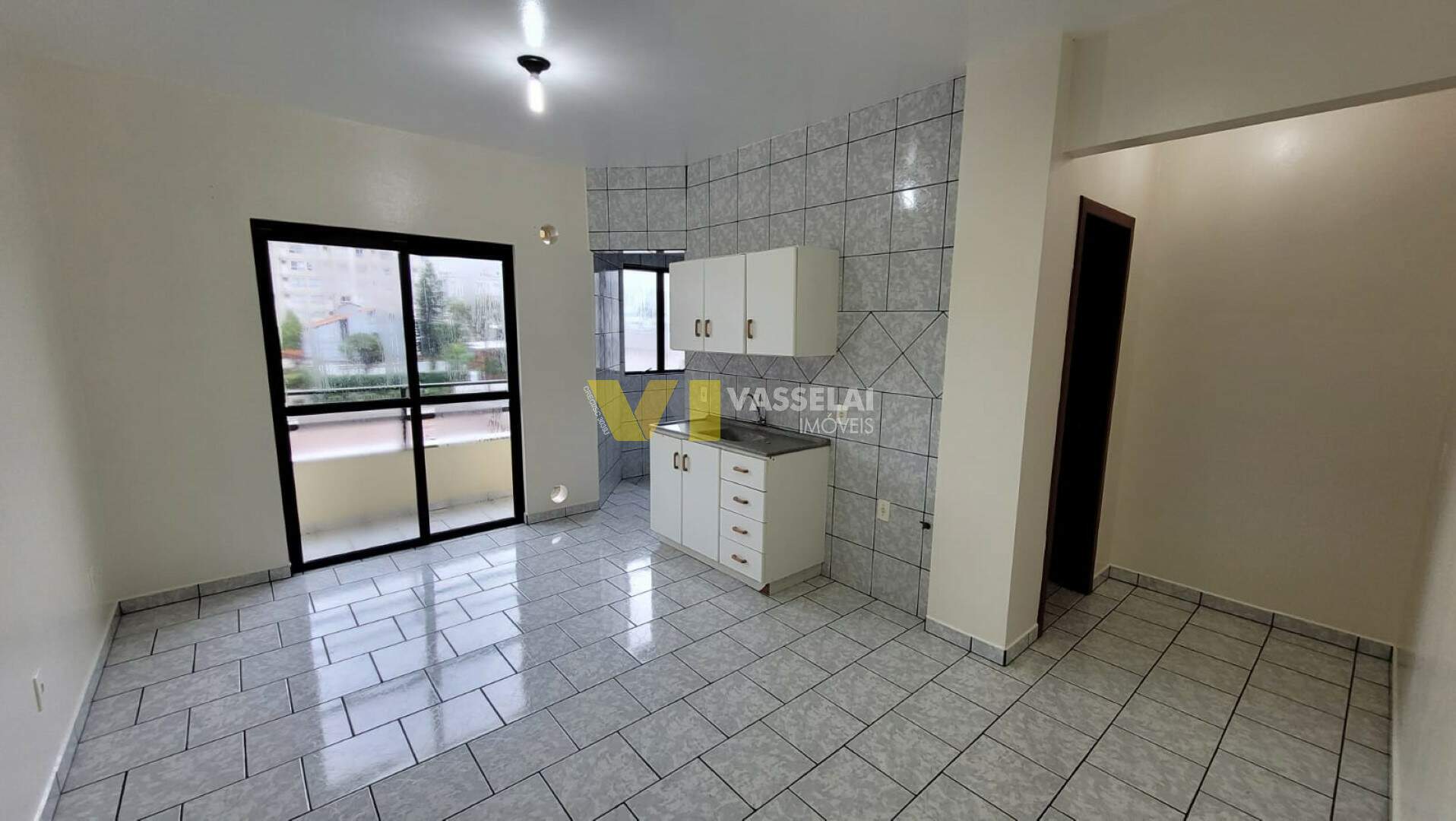 Apartamento para aluguel no Jardim América: 1.jpeg
