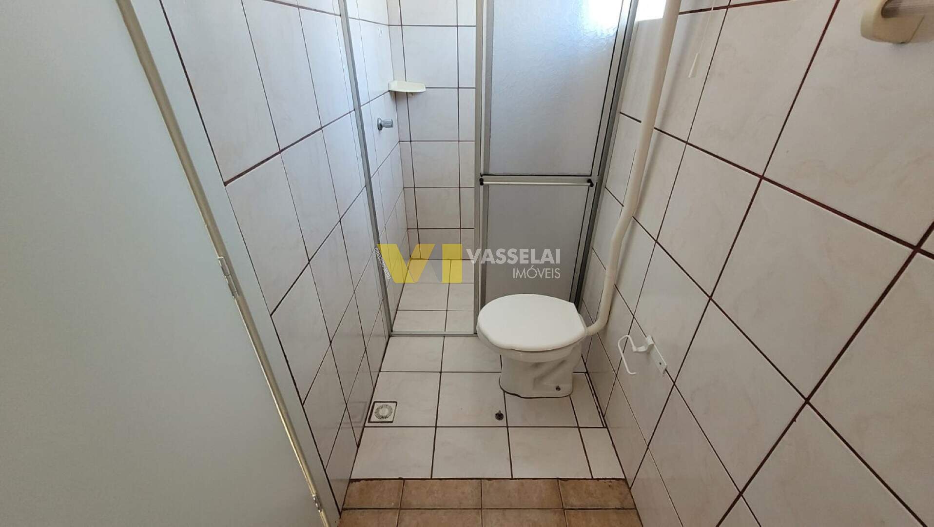 Apartamento para aluguel no Jardim América: 4.jpeg