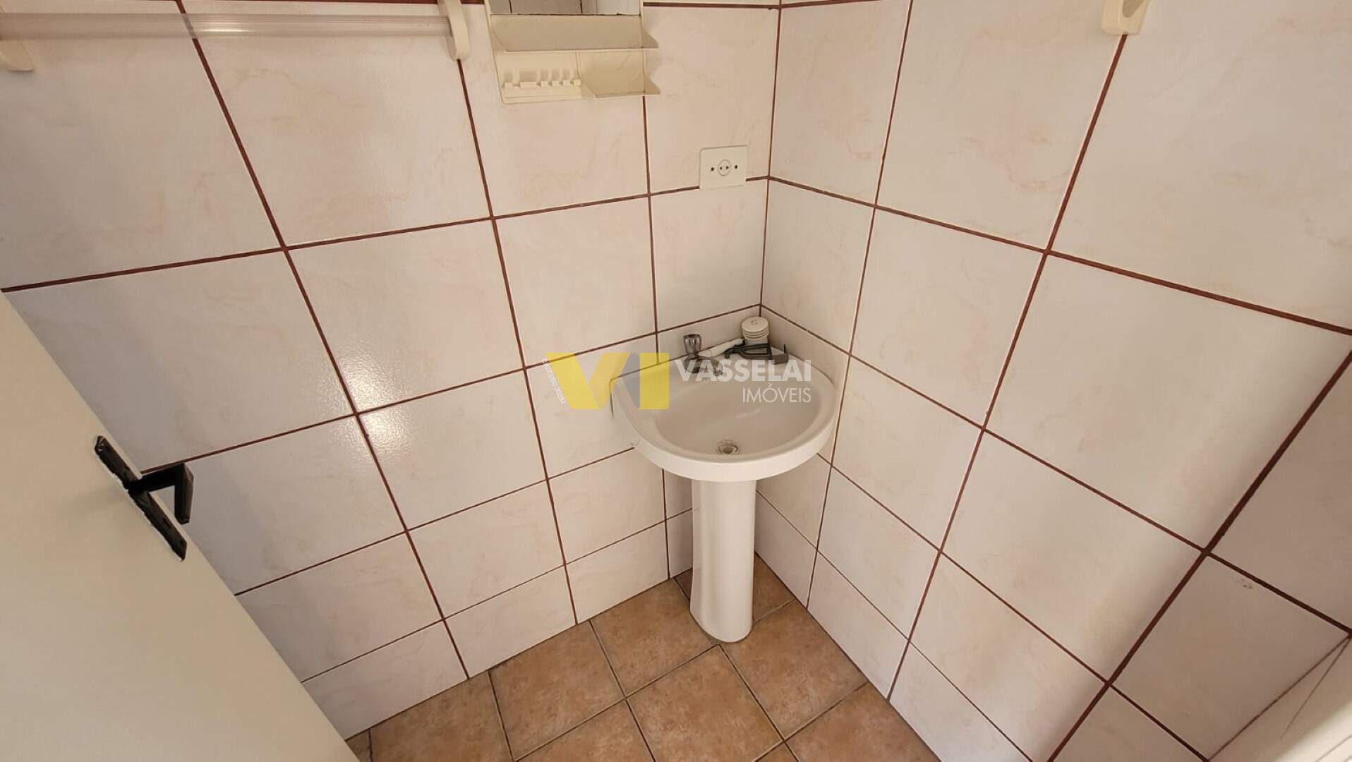 Apartamento para aluguel no Jardim América: 5.jpeg