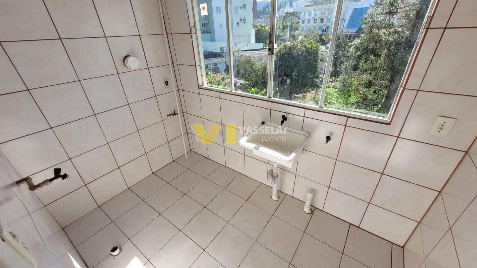 Apartamento para aluguel no Jardim América: 3.jpeg