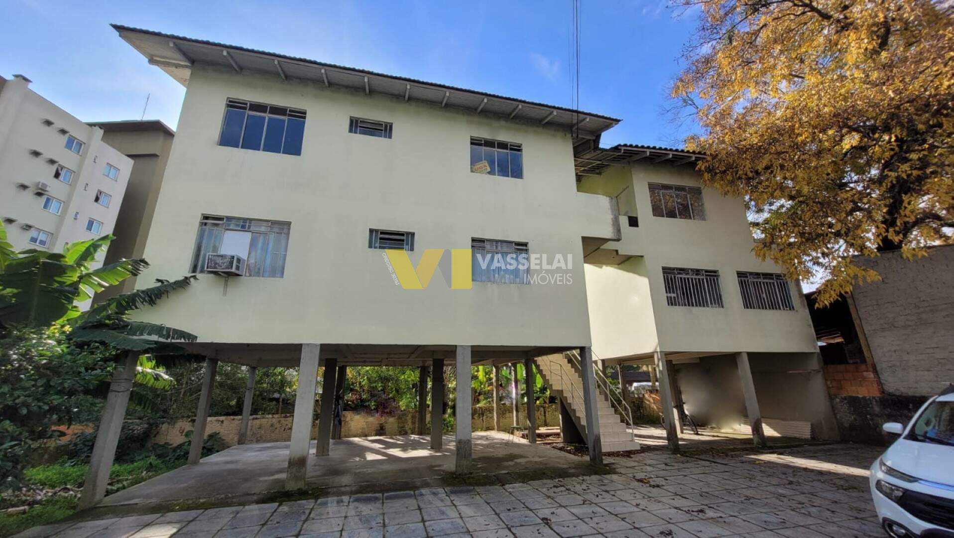 Apartamento para aluguel no Jardim América: 1.jpeg