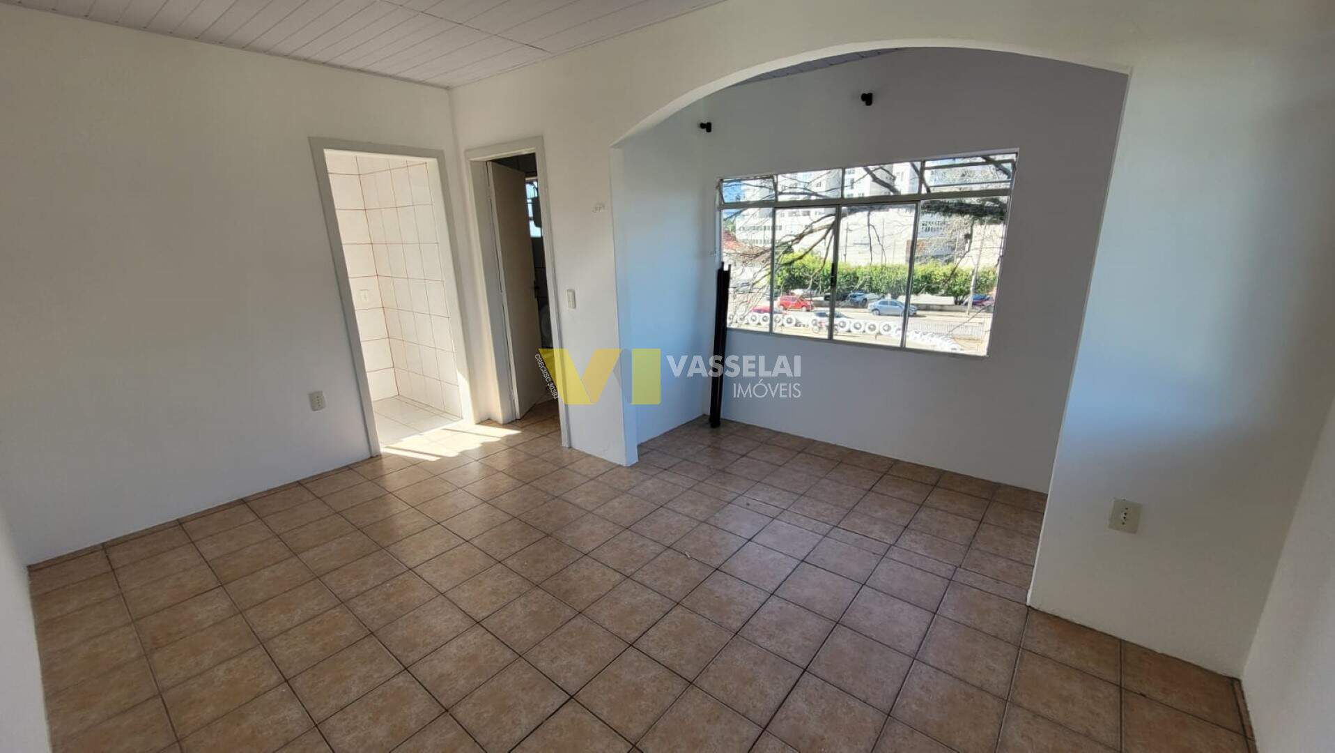 Apartamento para aluguel no Jardim América: 2.jpeg