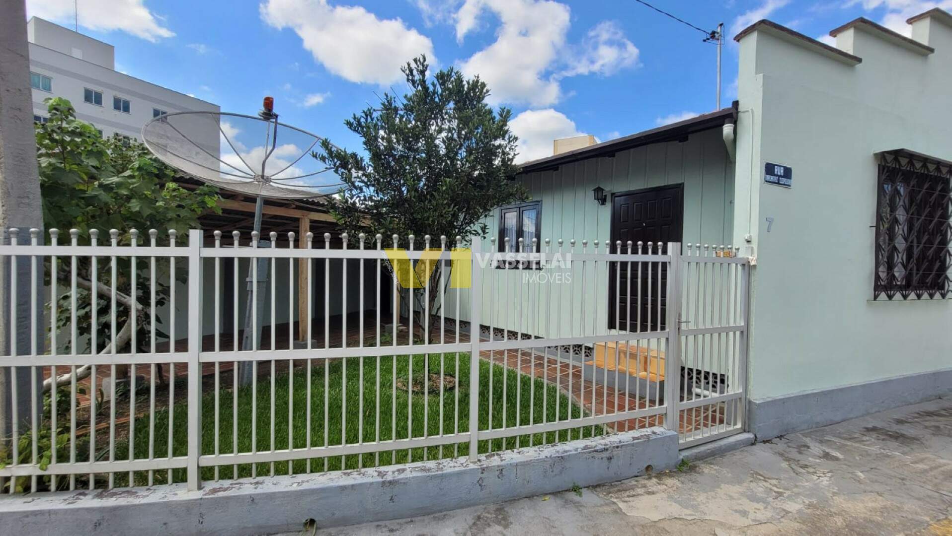 Casa para aluguel no Canoas: 3.jpeg