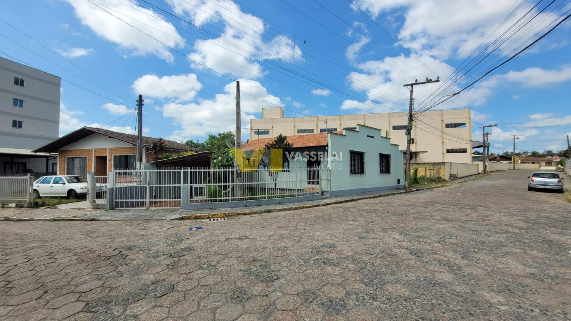 Casa para aluguel no Canoas: 1.jpeg