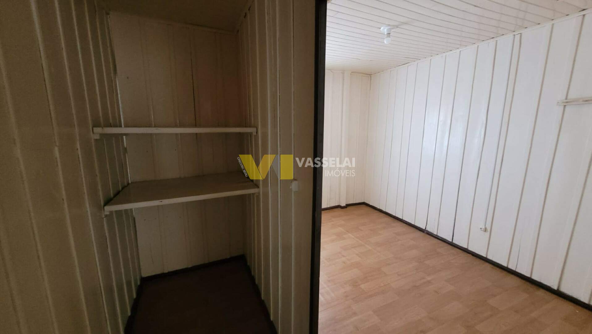 Casa para aluguel no Canoas: 11.jpeg