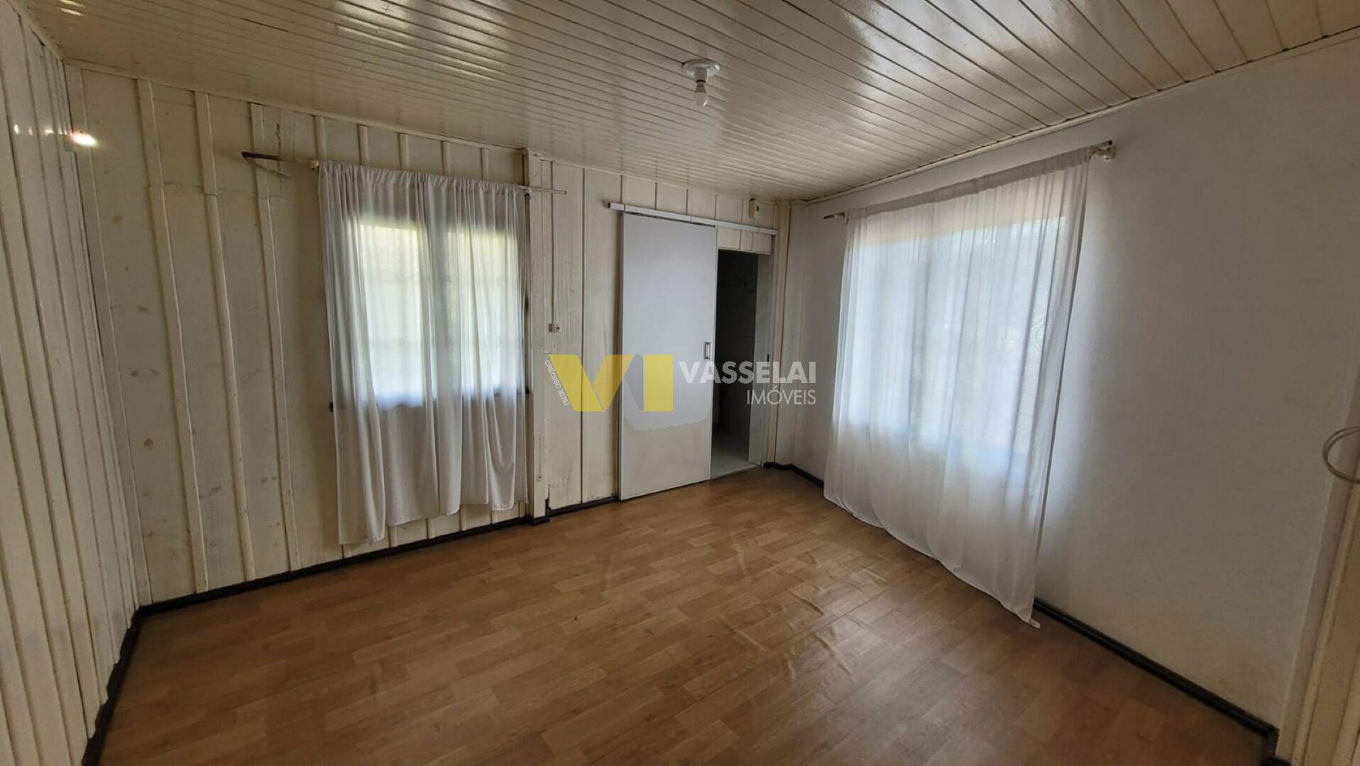 Casa para aluguel no Canoas: 10.jpeg