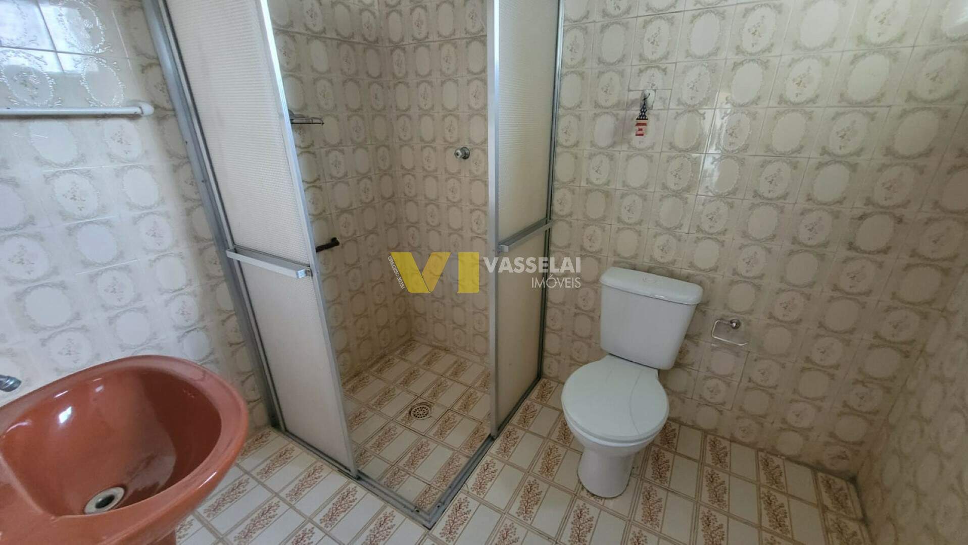 Casa para aluguel no Canoas: 13.jpeg