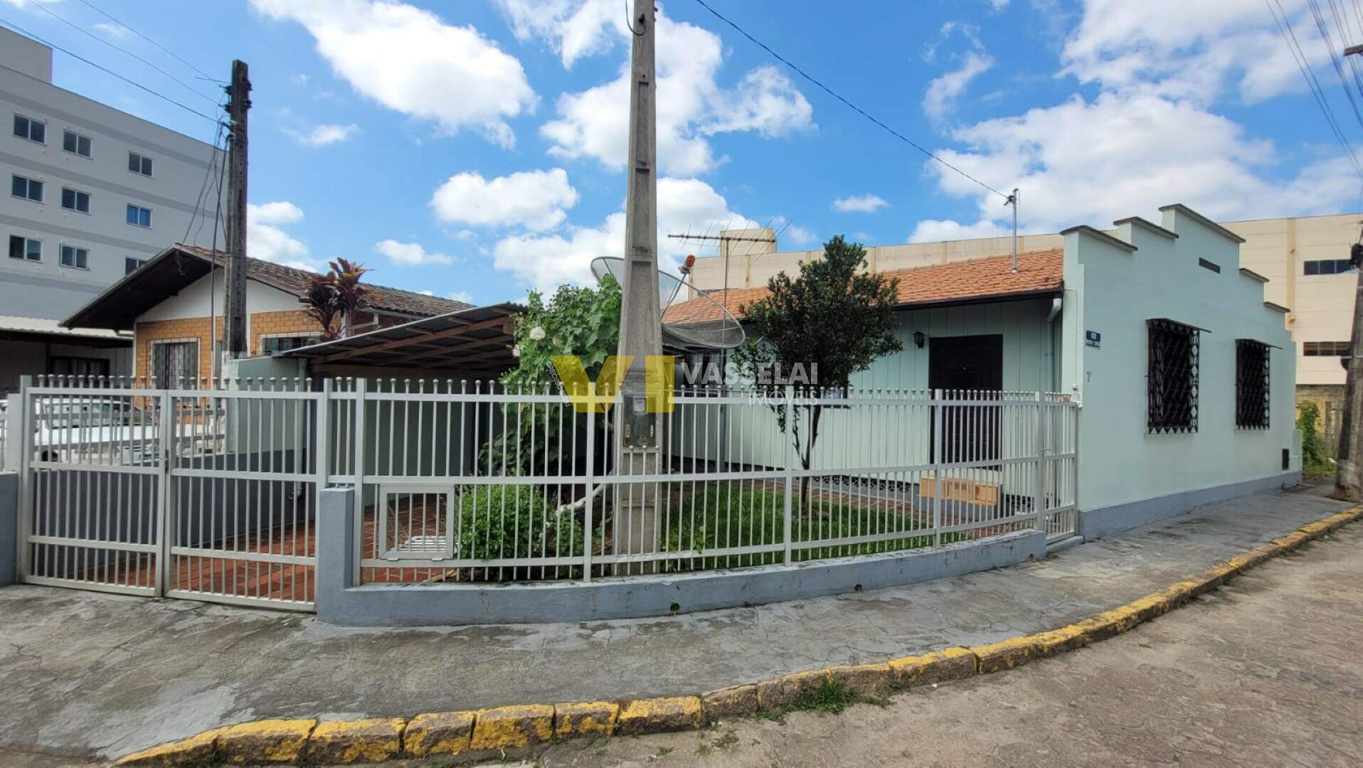 Casa para aluguel no Canoas: 2.jpeg