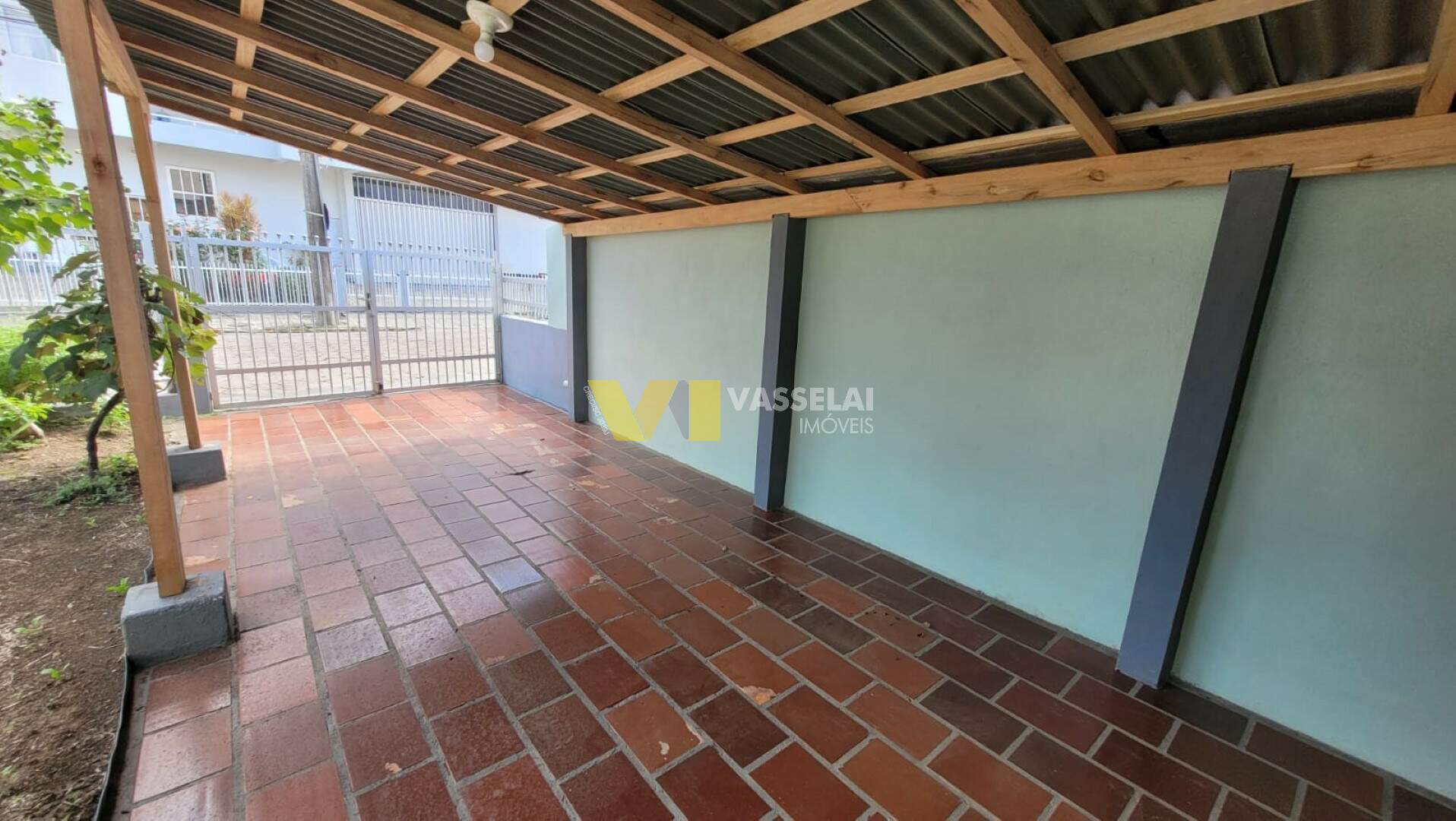 Casa para aluguel no Canoas: 5.jpeg