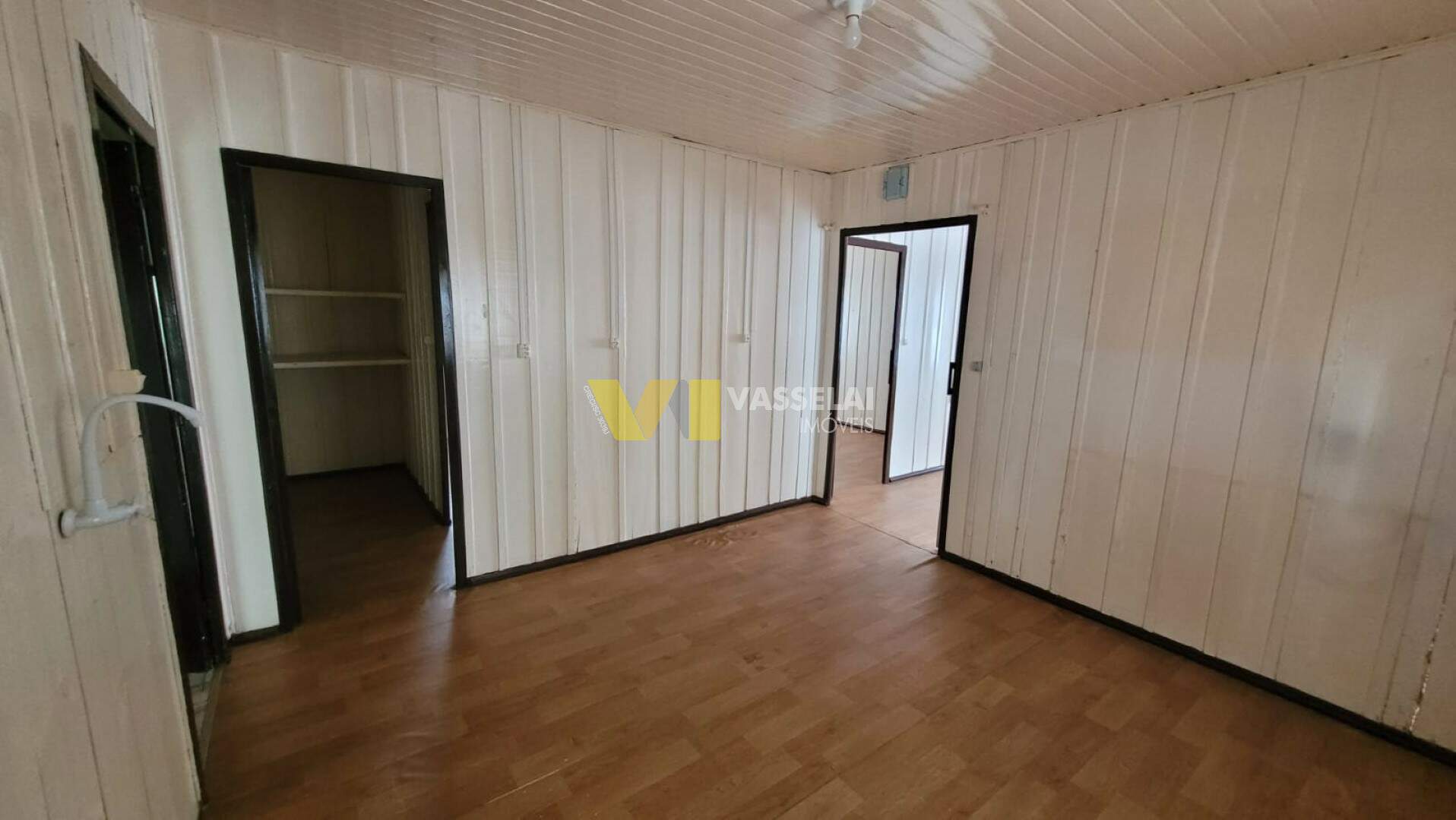 Casa para aluguel no Canoas: 7.jpeg