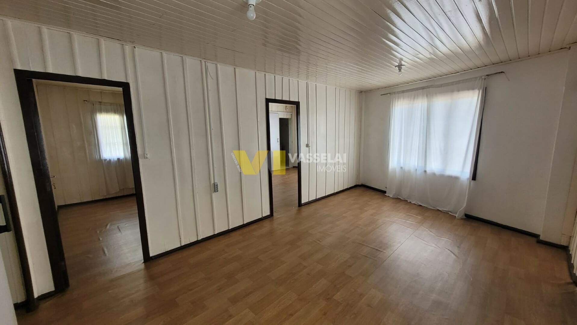 Casa para aluguel no Canoas: 8.jpeg