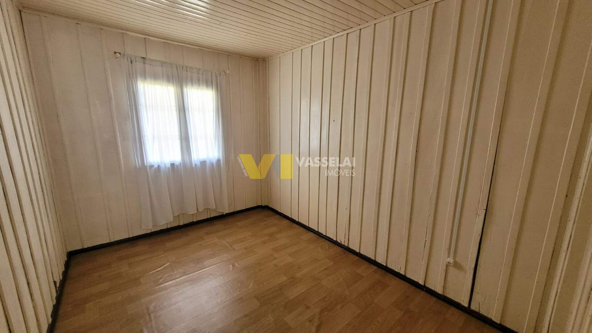 Casa para aluguel no Canoas: 9.jpeg