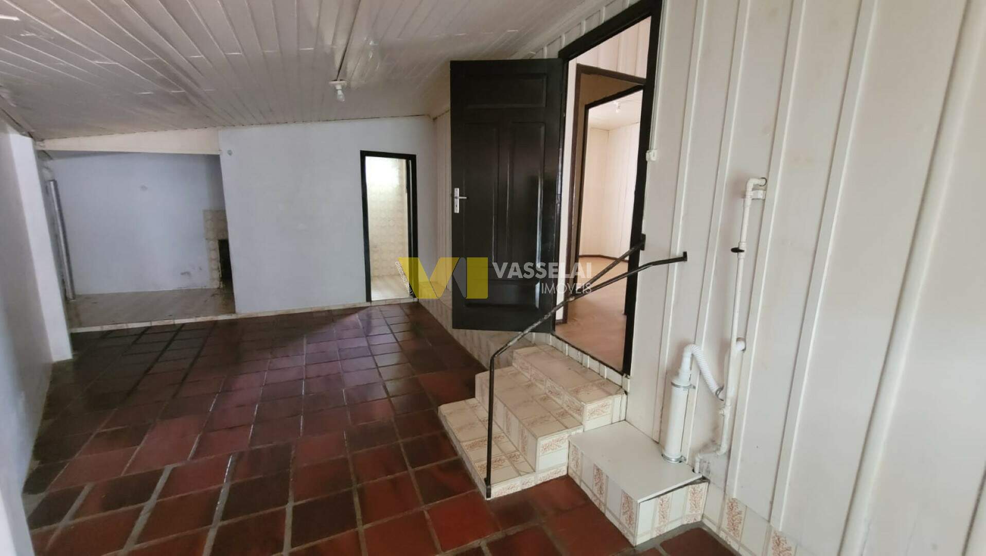 Casa para aluguel no Canoas: 6.jpeg