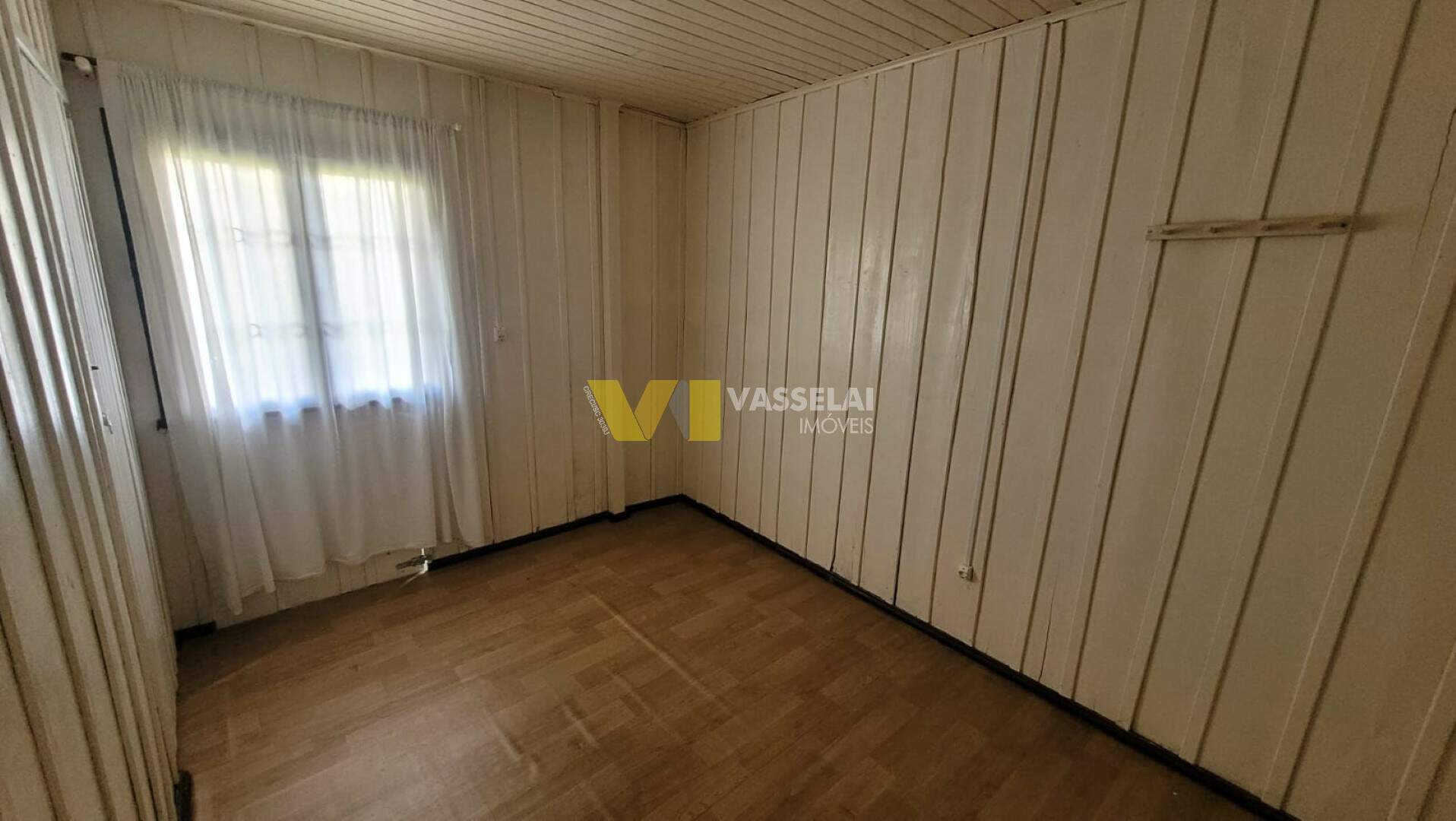 Casa para aluguel no Canoas: 12.jpeg