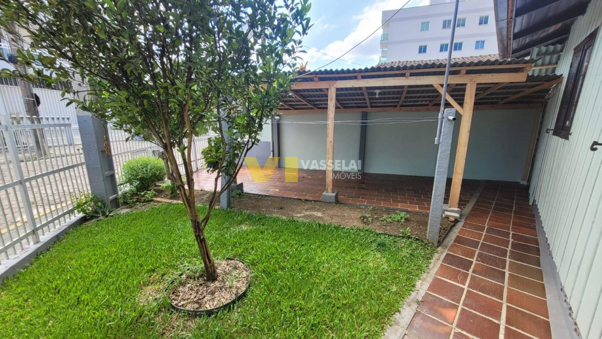 Casa para aluguel no Canoas: 4.jpeg