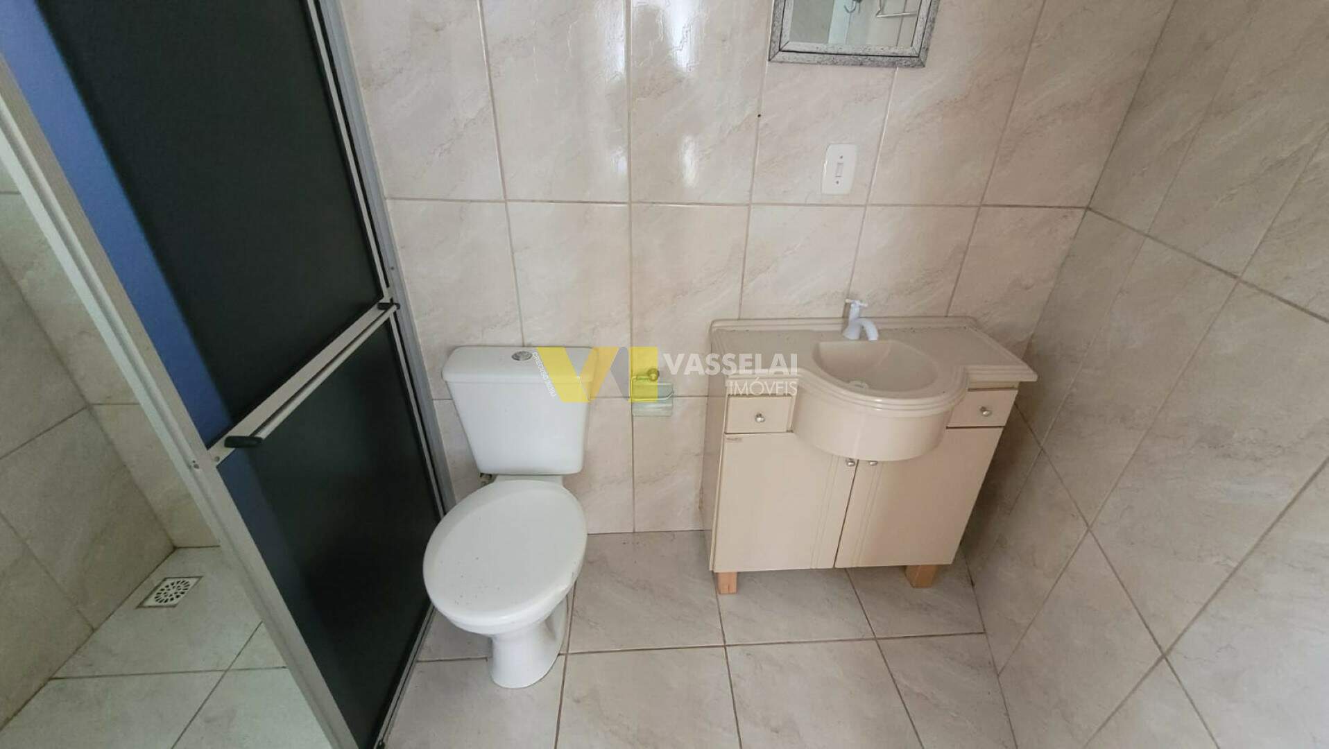 Casa para aluguel no Canoas: 10.1.jpeg