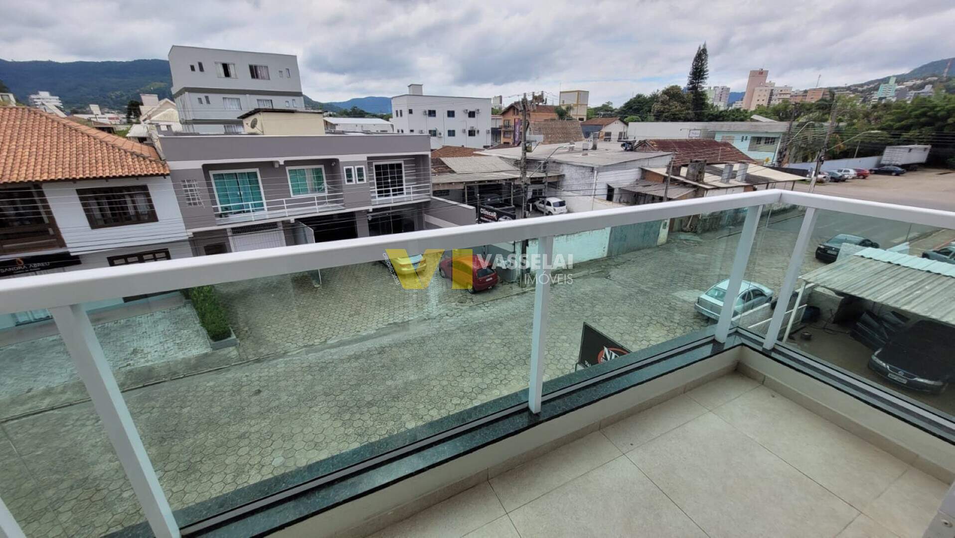 Apartamento para aluguel no Canoas: 7.jpeg