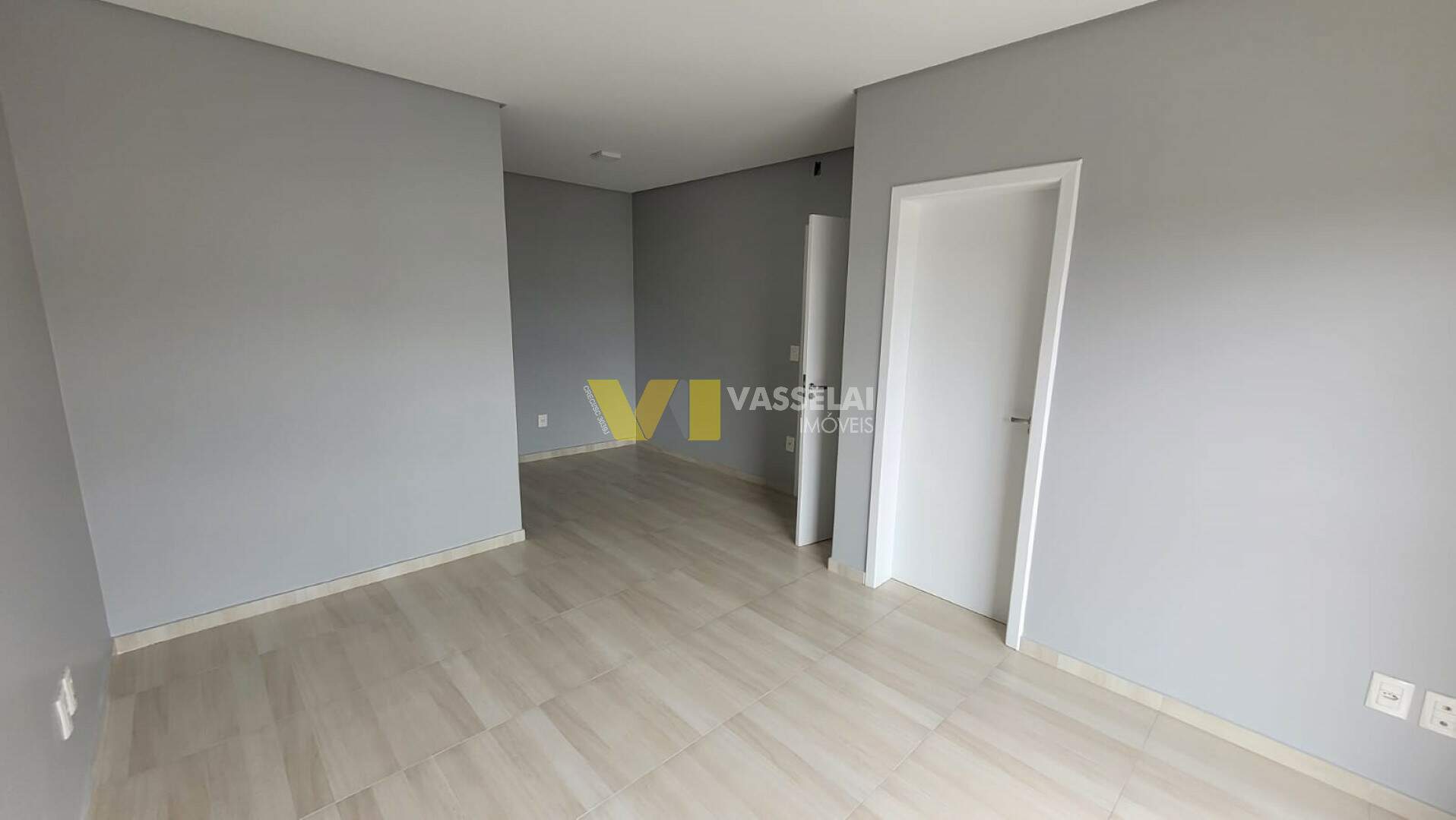 Apartamento para aluguel no Canoas: 5.jpeg