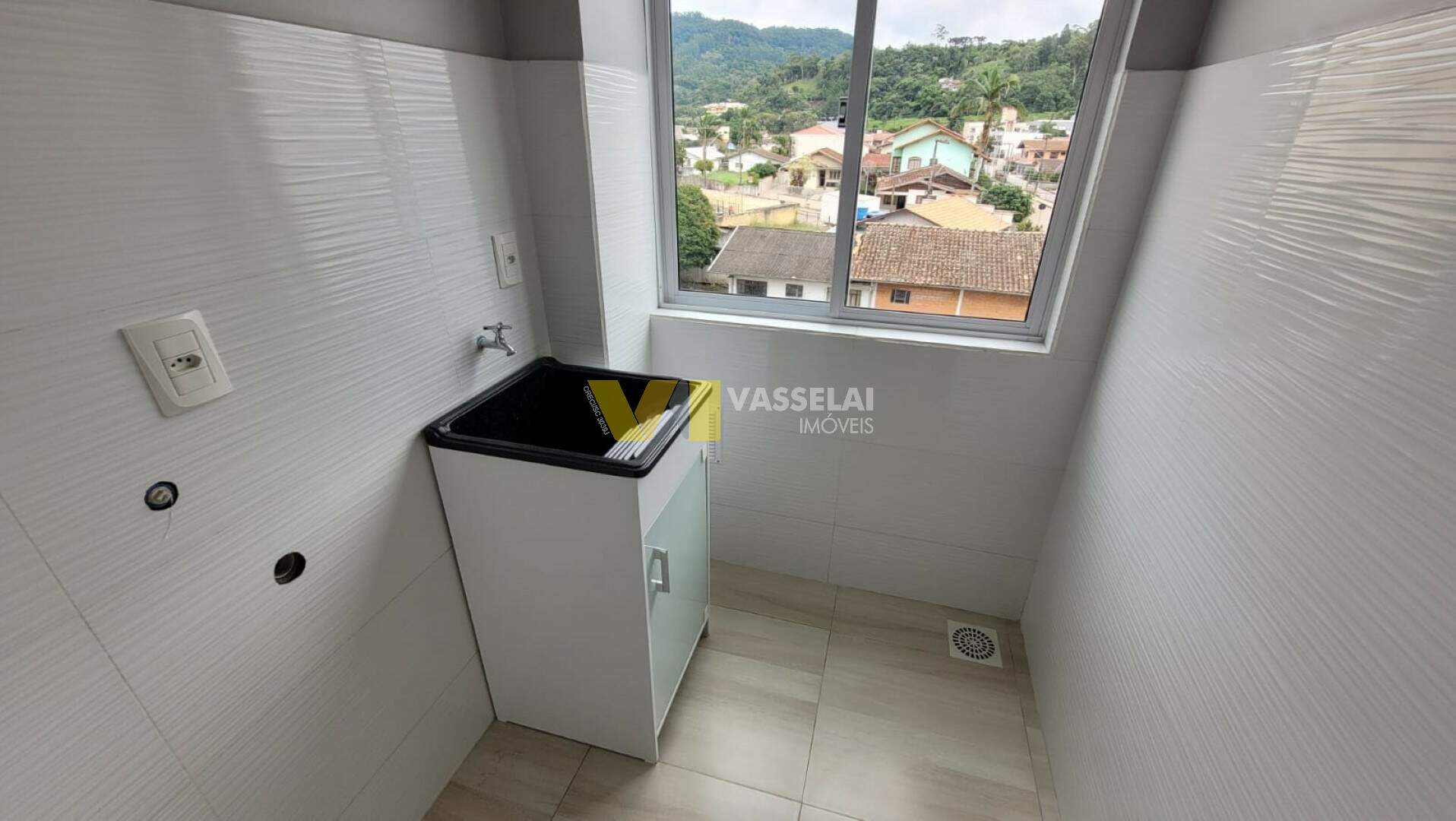 Apartamento para aluguel no Canoas: 3.jpeg