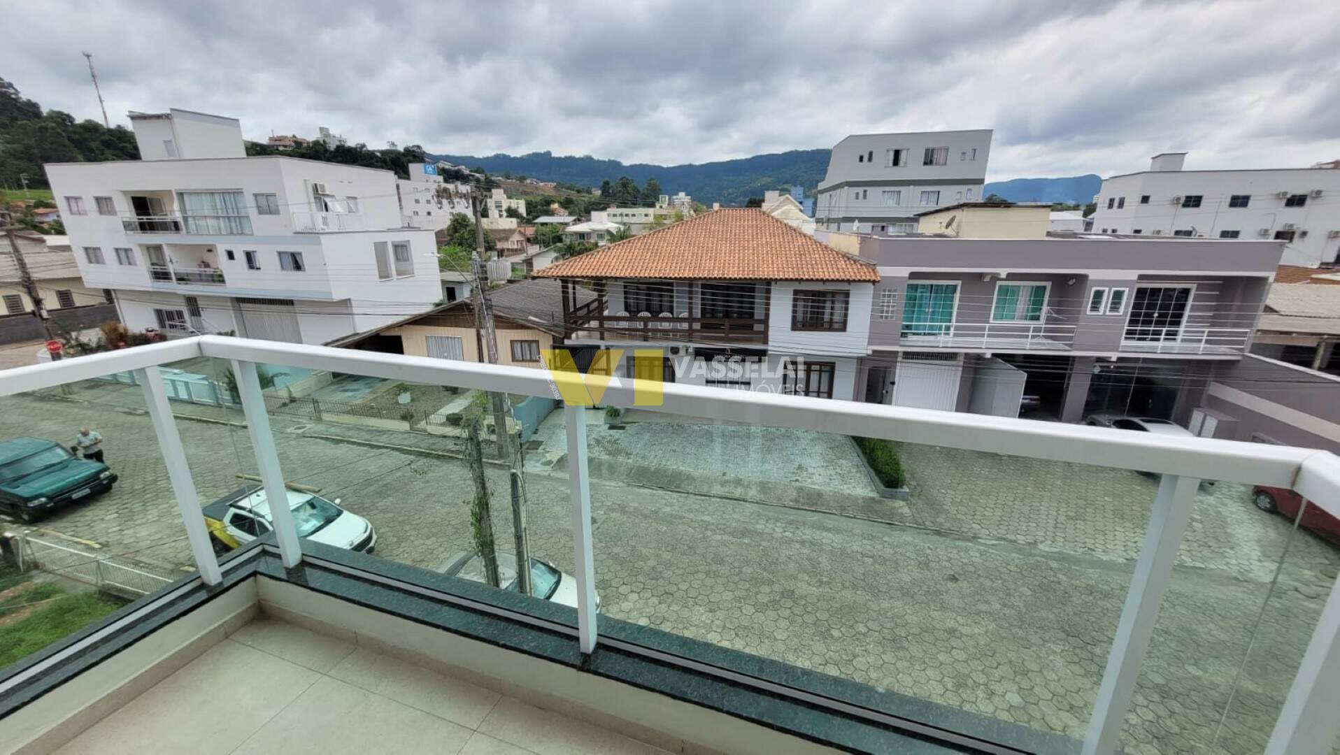 Apartamento para aluguel no Canoas: 9.jpeg