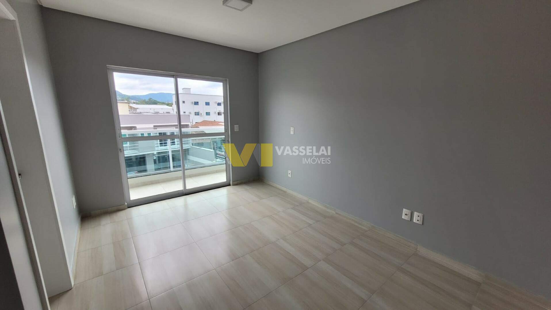 Apartamento para aluguel no Canoas: 4.jpeg