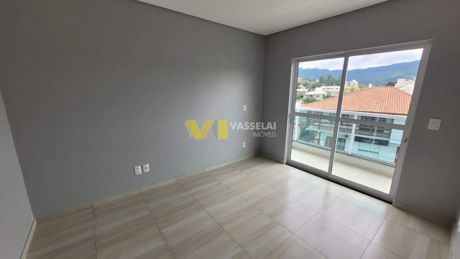Apartamento para aluguel no Canoas: 8.jpeg